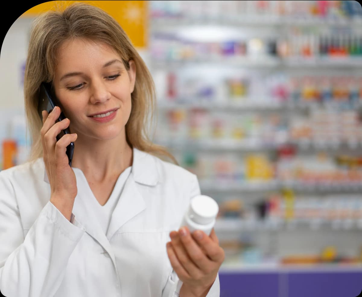 Frequently Asked Questions